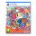 Gra PS5 PlayStation Super Bomberman R 2